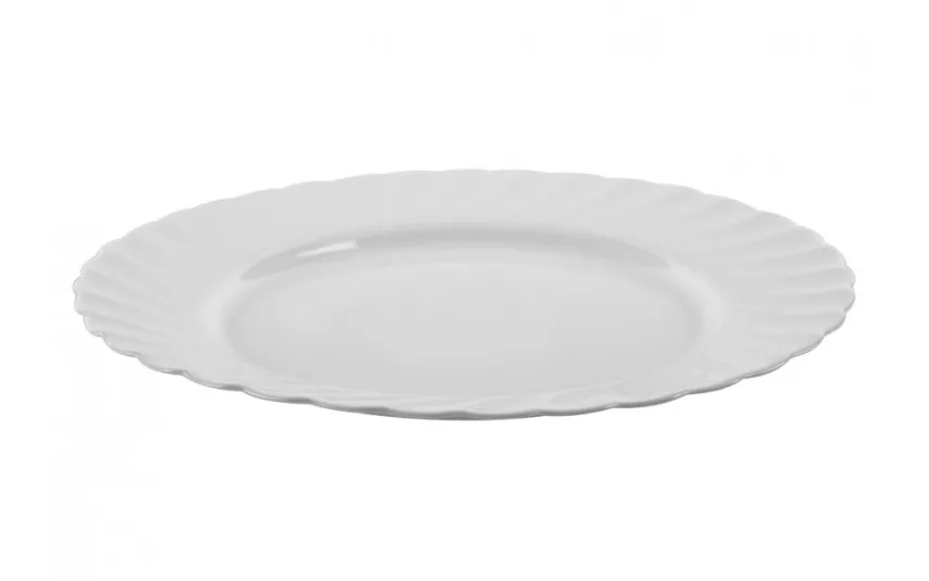 Luminarc Talerz płytki 27,5cm Trianon Outlet