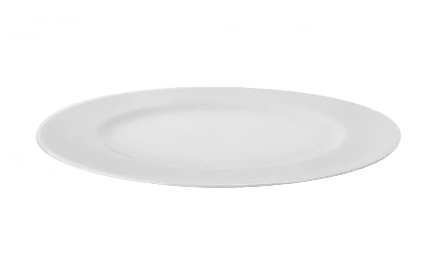 Cmielow Talerz płytki deserowy 19 cm Elite Stock Discount
