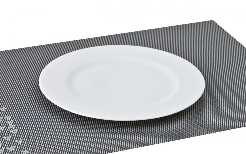 Cmielow Talerz płytki deserowy 20 cm Pułaski Stock Discount