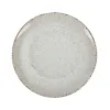 Lubiana Talerz płytki obiadowy 27 cm Reactivo Picadas 103/9018 Best