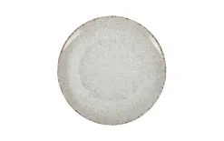 Lubiana Talerz płytki obiadowy 27 cm Reactivo Picadas 103/9018 Best