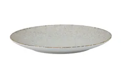Lubiana Talerz płytki obiadowy 27 cm Reactivo Picadas 103/9018 Best