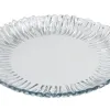 PASABAHCE Talerz szklany hartowany 31,5 cm Aurora Online