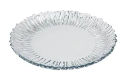 PASABAHCE Talerz szklany hartowany 31,5 cm Aurora Online