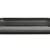 APS Talerz z melaminy GN1/2 Emma 85124 Discount