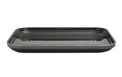 APS Talerz z melaminy GN1/2 Emma 85124 Discount