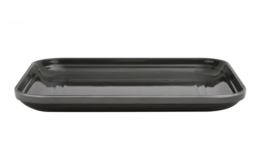 APS Talerz z melaminy GN1/2 Emma 85124 Discount