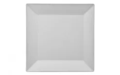 APS Talerz z melaminy do przystawek 26,5 cm 83406 Sale