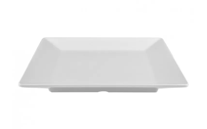 APS Talerz z melaminy do przystawek 26,5 cm 83406 Sale