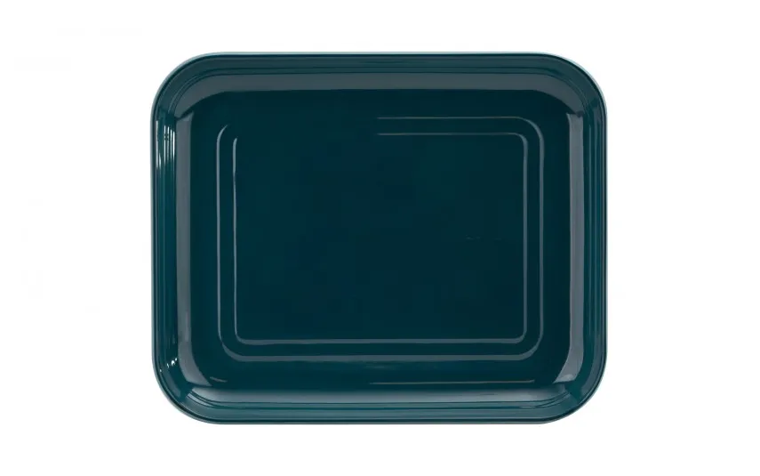 APS Talerz z melaminy GN1/2 Emma 85125 Discount
