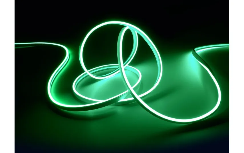 Delighting Taśma LED NEON – R65585100 Discount