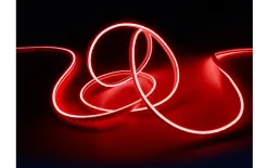 Delighting Taśma LED NEON – R65585100 Discount