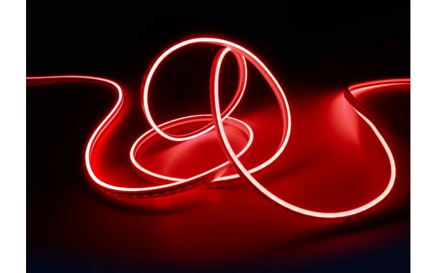 Delighting Taśma LED NEON – R65585100 Discount