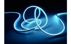 Delighting Taśma LED NEON – R65585100 Discount