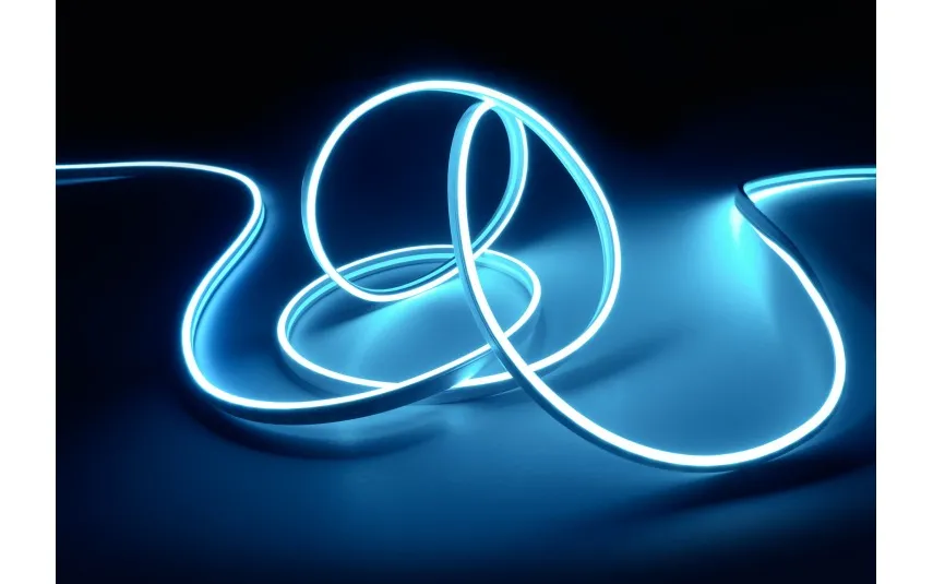 Delighting Taśma LED NEON – R65585100 Discount