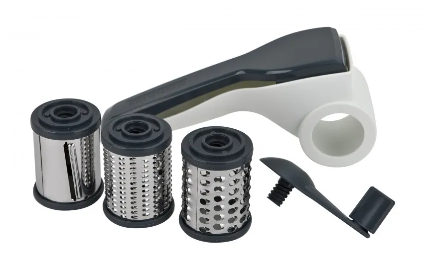 Fackelmann Tarka wielofunkcyjna młynek Easyprepare 27911 Clearance