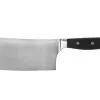 Banquet Tasak Alivio 30cm Outlet