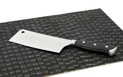 Banquet Tasak Alivio 30cm Outlet
