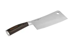 Maestro Tasak MR-1466 Outlet