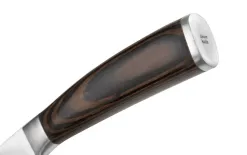 Maestro Tasak MR-1466 Outlet