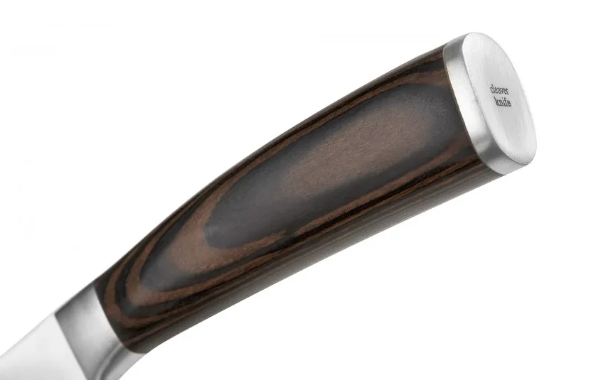 Maestro Tasak MR-1466 Outlet