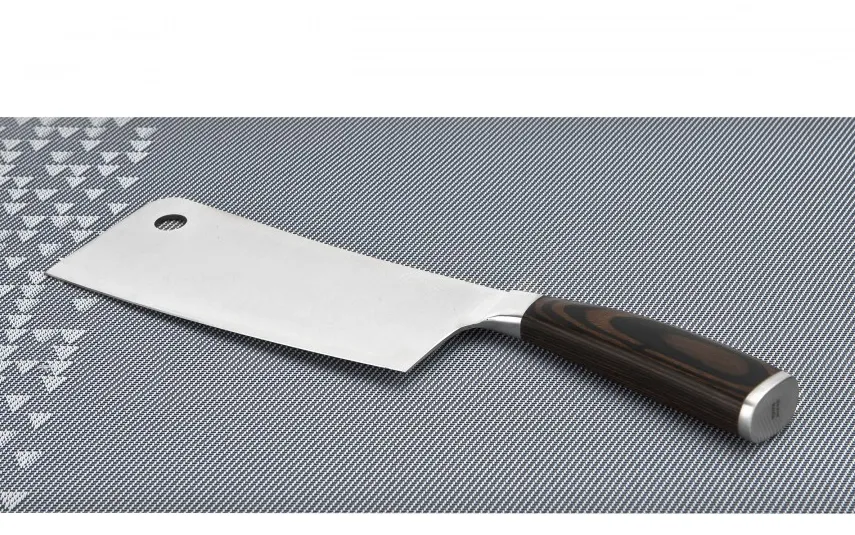 Maestro Tasak MR-1466 Outlet