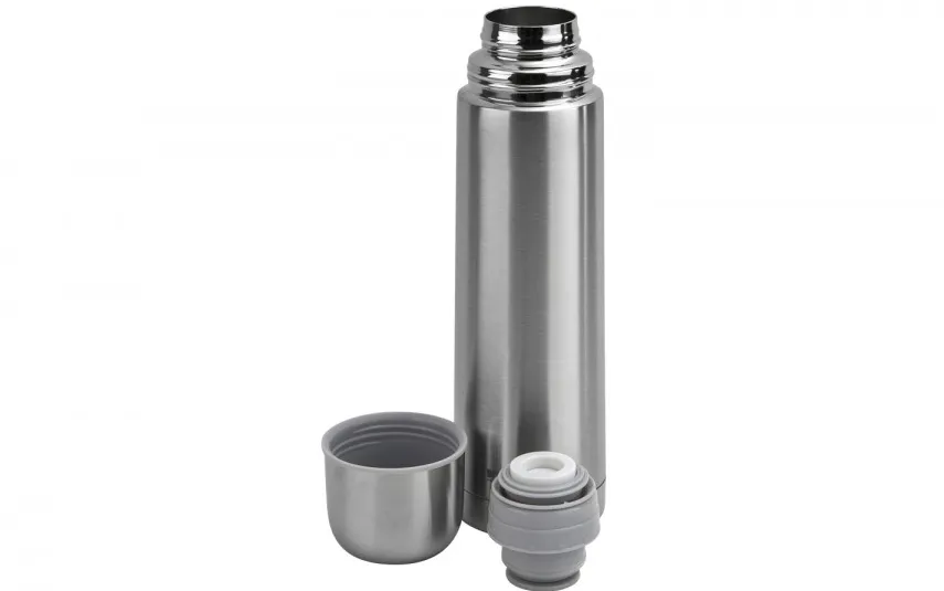 Termos Akcent 0,75 l Hot