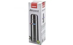 Termos Akcent 0,5 l Discount