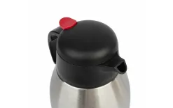 Tadar Termos konferencyjny 1,5 L Herbata nierdzewny Hot