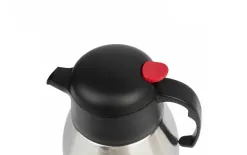 Tadar Termos konferencyjny 1,5 L Herbata nierdzewny Hot