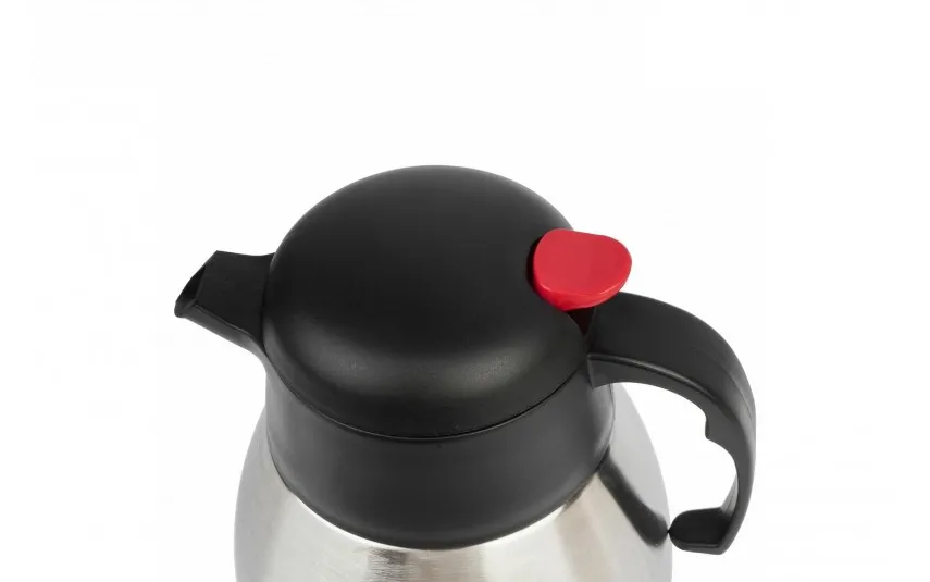 Tadar Termos konferencyjny 1,5 L Herbata nierdzewny Hot