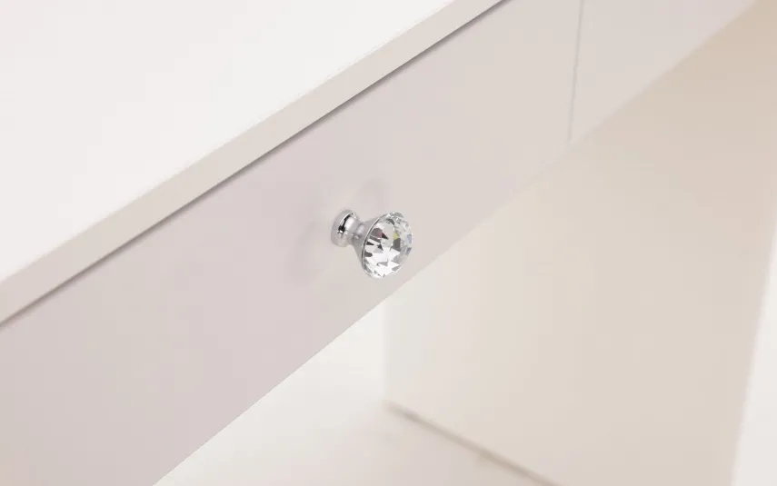 Ml Meble Toaletka 317107 Best