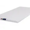 Mollyflex Topper 281209 Fashion