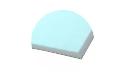 Mollyflex Topper 281209 Fashion