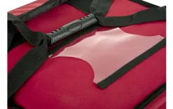 Hendi Torba izotermiczna do pizzy 35cm Clearance