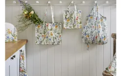 Ulster Weavers Torba na ramię Cottage Garden 5CTGN63 Sale
