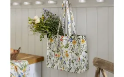 Ulster Weavers Torba na ramię Cottage Garden 5CTGN63 Sale