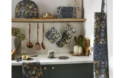 Ulster Weavers Torba na ramię Finch&Flower 5FNFL63 Clearance