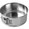 Spinwar Tortownica 16 cm fakturowane dno Best
