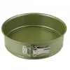 Fackelmann Tortownica 26 cm Green Vision 7452 New