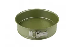 Fackelmann Tortownica 26 cm Green Vision 7452 New