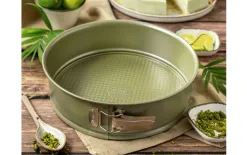 Fackelmann Tortownica 26 cm Green Vision 7452 New