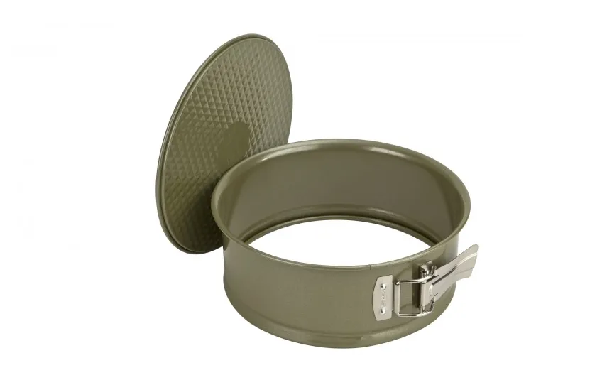 Fackelmann Tortownica 20 cm Green Vision 7450 Best