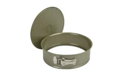 Fackelmann Tortownica 26 cm Green Vision 7452 New