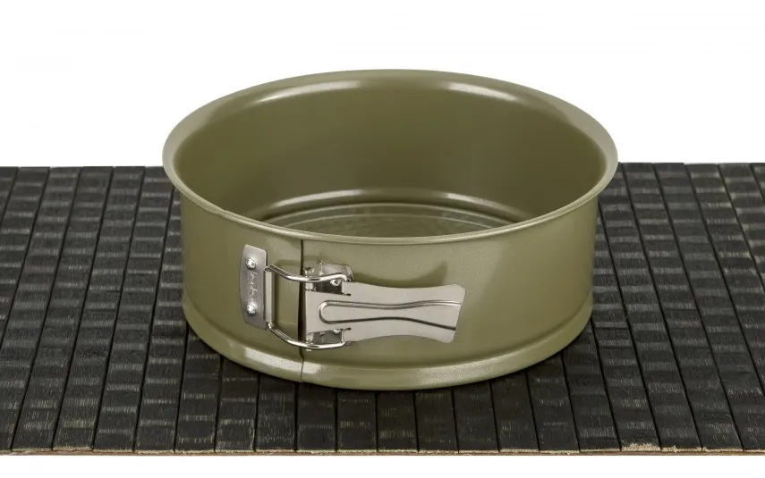 Fackelmann Tortownica 20 cm Green Vision 7450 Best
