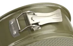Fackelmann Tortownica 26 cm Green Vision 7452 New