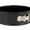 Spinwar Tortownica 22cm teflonowa Best