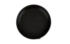 Spinwar Tortownica 22cm teflonowa Best