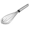 Vinzer Trzepaczka kuchenna 50216 Outlet