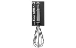 Vinzer Trzepaczka kuchenna 50216 Outlet